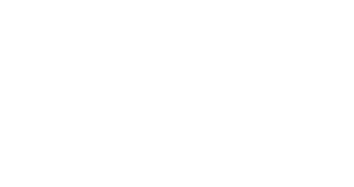 Neo Financial